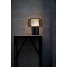 Charger l'image dans la galerie, Yasuke