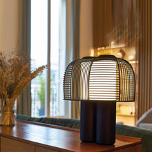 Charger l'image dans la galerie, Yasuke