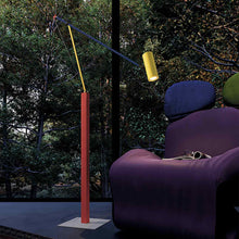 Charger l'image dans la galerie, Ettorino