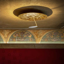 Charger l'image dans la galerie, Lederam C150/180