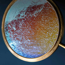 Charger l'image dans la galerie, Talismano