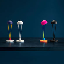 Charger l'image dans la galerie, Ale BE T