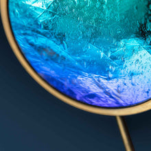 Charger l'image dans la galerie, Talismano