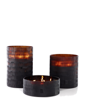 Charger l'image dans la galerie, RHOMBUS Zanzibar