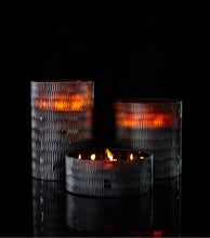 Charger l'image dans la galerie, RHOMBUS Zanzibar