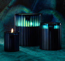 Charger l'image dans la galerie, ROYALE Muse