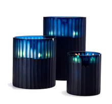 Charger l'image dans la galerie, ROYALE Muse