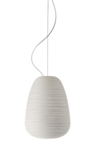 Charger l'image dans la galerie, Rituals