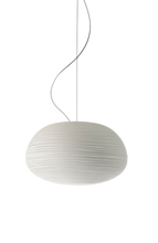 Charger l'image dans la galerie, Rituals