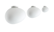 Charger l'image dans la galerie, Gregg