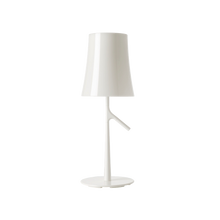 Charger l'image dans la galerie, Birdie