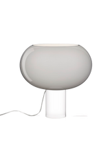 Charger l'image dans la galerie, Buds