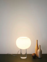 Charger l'image dans la galerie, Buds