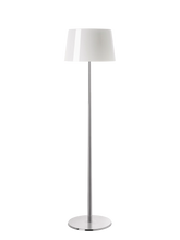 Charger l'image dans la galerie, Lumière XXL