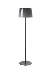 Charger l'image dans la galerie, Lumière XXL