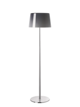 Charger l'image dans la galerie, Lumière XXL