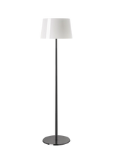 Charger l'image dans la galerie, Lumière XXL