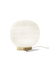 Charger l'image dans la galerie, Gem