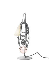 Charger l'image dans la galerie, Filo