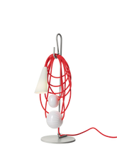 Charger l'image dans la galerie, Filo