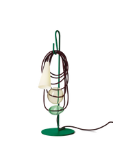 Charger l'image dans la galerie, Filo