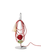 Charger l'image dans la galerie, Filo