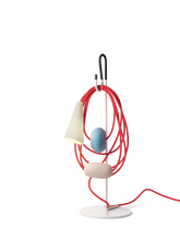 Charger l'image dans la galerie, Filo