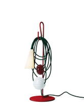 Charger l'image dans la galerie, Filo