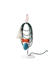 Charger l'image dans la galerie, Filo