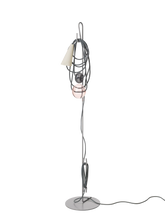 Charger l'image dans la galerie, Filo