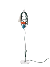 Charger l'image dans la galerie, Filo