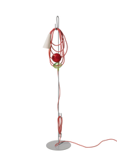 Charger l'image dans la galerie, Filo