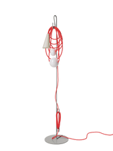 Charger l'image dans la galerie, Filo