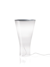 Charger l'image dans la galerie, Soffio