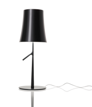 Charger l'image dans la galerie, Birdie