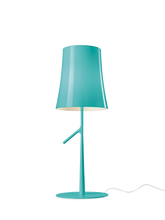 Charger l'image dans la galerie, Birdie