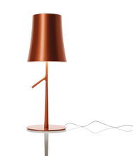 Charger l'image dans la galerie, Birdie