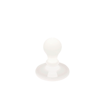 Charger l'image dans la galerie, Light bulb