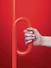 Charger l'image dans la galerie, Tobia