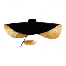 Charger l'image dans la galerie, Lederam Manta CWS1