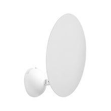 Charger l'image dans la galerie, Lederam W1