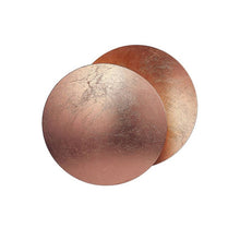 Charger l'image dans la galerie, Lederam W 17/25