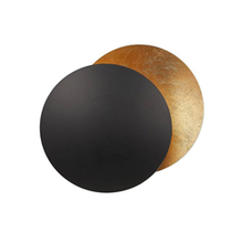 Charger l'image dans la galerie, Lederam W 17/25