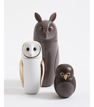 Charger l'image dans la galerie, CHOUETTE BOSA