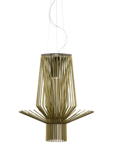 Charger l'image dans la galerie, Allegretto