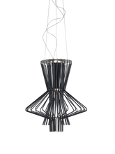 Charger l'image dans la galerie, Allegretto