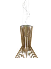 Charger l'image dans la galerie, Allegretto