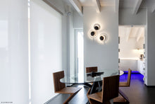 Charger l'image dans la galerie, Lederam W 17/25