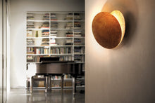 Charger l'image dans la galerie, Lederam W 17/25