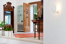 Charger l'image dans la galerie, Lederam W1